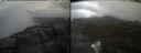 ./images/calvert/buxton2/20260518/buxton220260518_145501M.jpg
