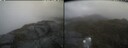 ./images/calvert/buxton2/20260518/buxton220260518_150001M.jpg