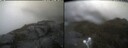 ./images/calvert/buxton2/20260518/buxton220260518_152501M.jpg