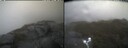 ./images/calvert/buxton2/20260518/buxton220260518_153501M.jpg