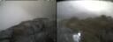 ./images/calvert/buxton2/20260518/buxton220260518_155001M.jpg