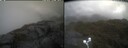 ./images/calvert/buxton2/20260518/buxton220260518_155501M.jpg