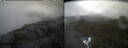 ./images/calvert/buxton2/20260518/buxton220260518_160001M.jpg