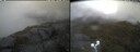 ./images/calvert/buxton2/20260518/buxton220260518_160502M.jpg
