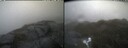 ./images/calvert/buxton2/20260518/buxton220260518_161001M.jpg