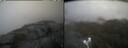 ./images/calvert/buxton2/20260518/buxton220260518_161502M.jpg
