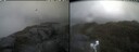 ./images/calvert/buxton2/20260518/buxton220260518_162001M.jpg
