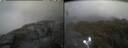 ./images/calvert/buxton2/20260518/buxton220260518_162501M.jpg