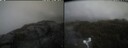 ./images/calvert/buxton2/20260518/buxton220260518_164001M.jpg