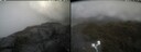 ./images/calvert/buxton2/20260518/buxton220260518_170001M.jpg