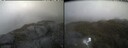 ./images/calvert/buxton2/20260518/buxton220260518_171501M.jpg