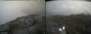 ./images/calvert/buxton2/20260518/buxton220260518_172001M.jpg