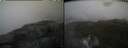 ./images/calvert/buxton2/20260518/buxton220260518_173001M.jpg