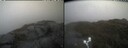 ./images/calvert/buxton2/20260518/buxton220260518_180001M.jpg