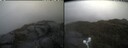 ./images/calvert/buxton2/20260518/buxton220260518_180501M.jpg