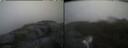 ./images/calvert/buxton2/20260518/buxton220260518_181501M.jpg