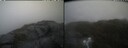 ./images/calvert/buxton2/20260518/buxton220260518_182001M.jpg