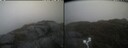 ./images/calvert/buxton2/20260518/buxton220260518_182501M.jpg