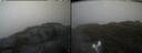 ./images/calvert/buxton2/20260518/buxton220260518_184002M.jpg