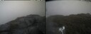 ./images/calvert/buxton2/20260518/buxton220260518_184501M.jpg