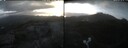 ./images/calvert/buxton2/20260519/buxton220260519_064501M.jpg