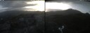 ./images/calvert/buxton2/20260519/buxton220260519_065001M.jpg