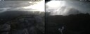 ./images/calvert/buxton2/20260519/buxton220260519_074501M.jpg