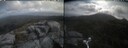./images/calvert/buxton2/20260519/buxton220260519_104501M.jpg