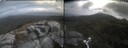 ./images/calvert/buxton2/20260519/buxton220260519_110001M.jpg