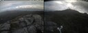 ./images/calvert/buxton2/20260519/buxton220260519_111001M.jpg
