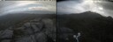 ./images/calvert/buxton2/20260519/buxton220260519_112002M.jpg