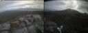 ./images/calvert/buxton2/20260519/buxton220260519_112502M.jpg