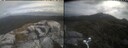 ./images/calvert/buxton2/20260519/buxton220260519_113001M.jpg