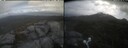 ./images/calvert/buxton2/20260519/buxton220260519_113501M.jpg