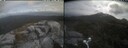 ./images/calvert/buxton2/20260519/buxton220260519_114001M.jpg