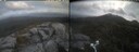 ./images/calvert/buxton2/20260519/buxton220260519_120001M.jpg