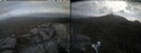 ./images/calvert/buxton2/20260519/buxton220260519_120501M.jpg