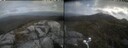 ./images/calvert/buxton2/20260519/buxton220260519_122501M.jpg