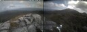 ./images/calvert/buxton2/20260519/buxton220260519_123001M.jpg