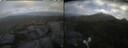 ./images/calvert/buxton2/20260519/buxton220260519_123501M.jpg