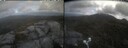 ./images/calvert/buxton2/20260519/buxton220260519_125501M.jpg