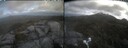 ./images/calvert/buxton2/20260519/buxton220260519_130001M.jpg