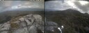 ./images/calvert/buxton2/20260519/buxton220260519_131501M.jpg