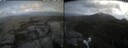 ./images/calvert/buxton2/20260519/buxton220260519_132002M.jpg