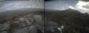 ./images/calvert/buxton2/20260519/buxton220260519_133001M.jpg
