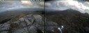 ./images/calvert/buxton2/20260519/buxton220260519_134001M.jpg