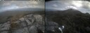 ./images/calvert/buxton2/20260519/buxton220260519_134501M.jpg