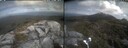 ./images/calvert/buxton2/20260519/buxton220260519_135001M.jpg