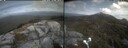 ./images/calvert/buxton2/20260519/buxton220260519_135501M.jpg