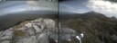 ./images/calvert/buxton2/20260519/buxton220260519_140001M.jpg